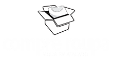 Compre Roupa - Fornecedores de Roupas no Atacado Para Revenda